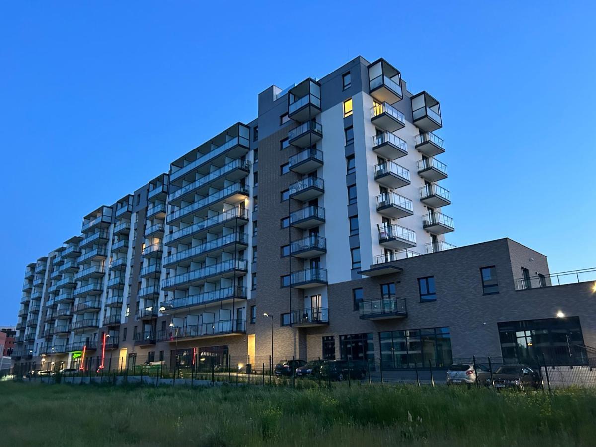 Apartment 88 Modern *